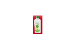 stylea shampoo