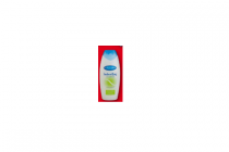wonderwel shampoo