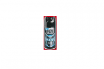 body x fuze deodorant