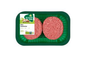 ah biologische rundertartaar