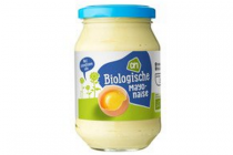 biologische snacksauzen