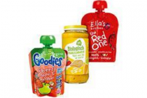 ah biologische babyvoeding
