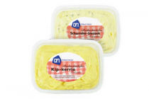ah ambachtelijke salades
