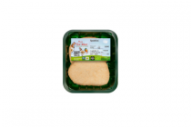 gepaneerde kipschnitzel