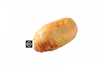 kipfilet gerookt