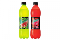 mountain dew