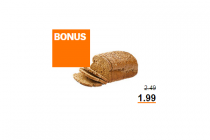 ah biologische broden