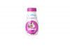 whiskas catmilk lifecare