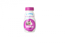 whiskas catmilk lifecare