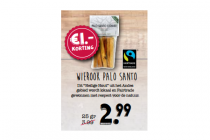 wierook palo santo