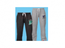 heren joggingbroek