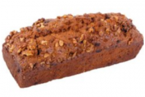 walnootcake