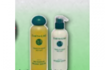 argan bio huidproducten