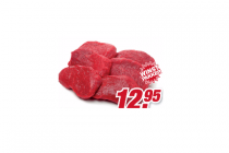 familypack runderkogelbiefstuk