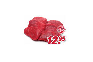 familypack runderkogelbiefstuk