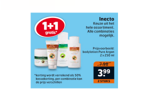 inecto