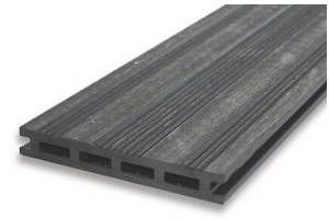vlonderplank wpc