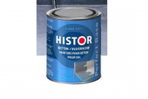 histor betonverf