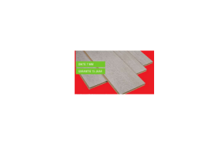 laminaat light grey oak