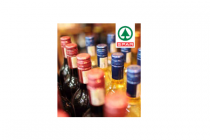 spar wijnkelder uitverkoop