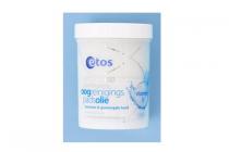 etos make upremover
