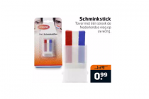 schminkstick