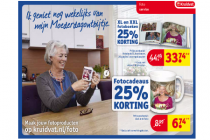 xl en xxl fotoboeken en fotocadeaus