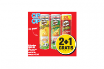 pringles xl