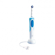 oral b vitality basic d12.013