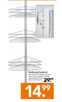 badkamerhoekrek