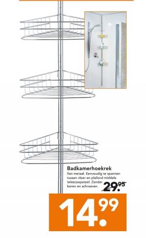 badkamerhoekrek