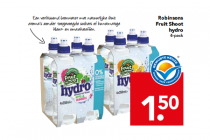 robinsons fruit shoot hydro