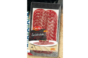 salchichon