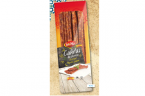 solmar canitas