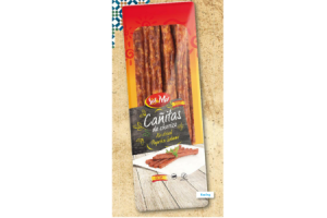solmar canitas