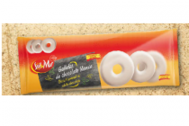 galletas
