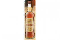 moscatel