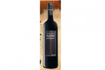 terra alta gran reserva