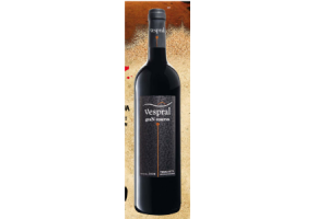 terra alta gran reserva