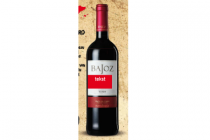 bajoz toro roble