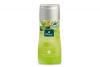 kneipp douche aloe vera