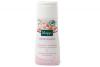 kneipp douche amandelmelk