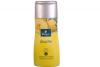 kneipp douche citrus