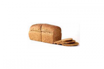 volkorenbrood  of zonnevolkorenbrood