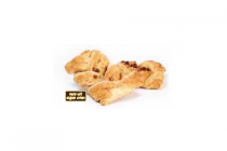 pecannotenkoeken