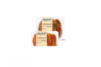 varkensfiletlapjes