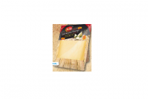 manchego