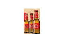 estrella damm