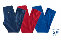 broek