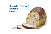 krentenbrood